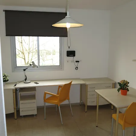 Abitel - Les Studines De Pradettes Aparthotel