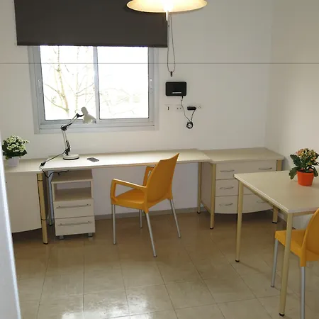 Abitel - Les Studines De Pradettes Aparthotel Toulouse