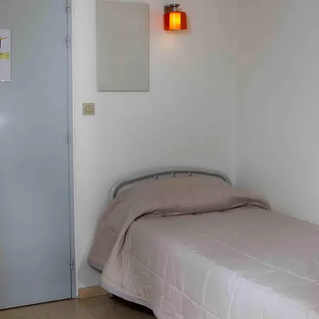 Aparthotel Abitel - Les Studines De Pradettes *