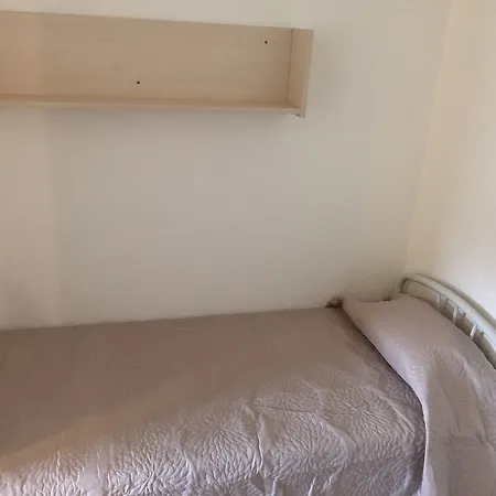 Abitel - Les Studines De Pradettes Toulouse
