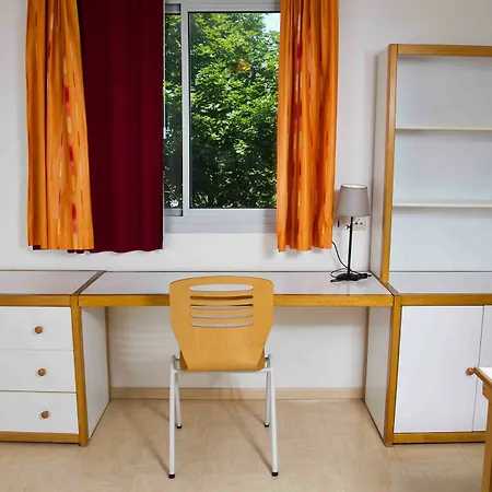 Aparthotel Abitel - Les Studines De Pradettes *