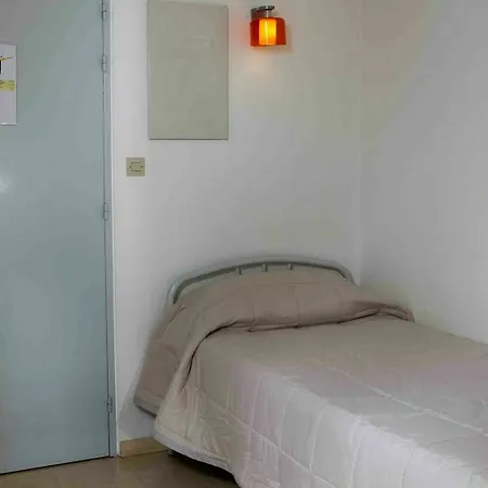 Abitel - Les Studines De Pradettes * Toulouse
