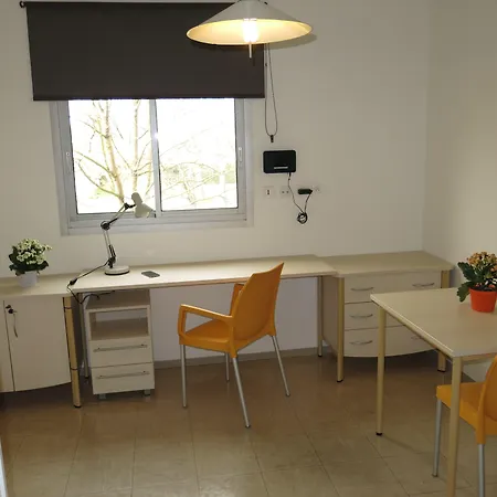 Appart hôtel Abitel - Les Studines De Pradettes *
